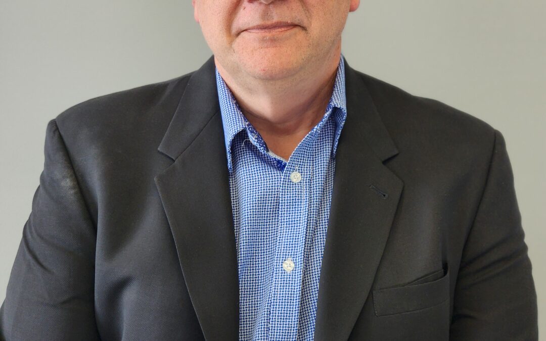 Robert Reilly