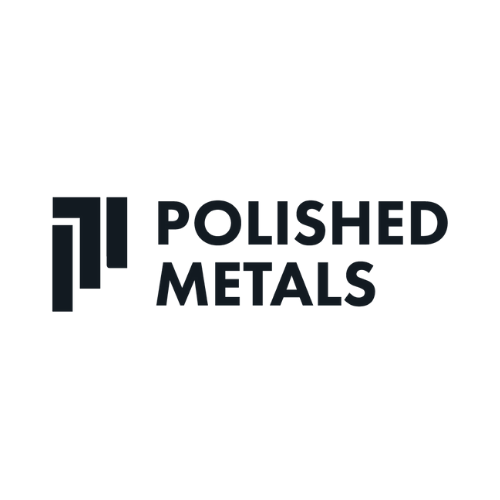 Polished Copper - Copper Sheet Metal - Polished Metals
