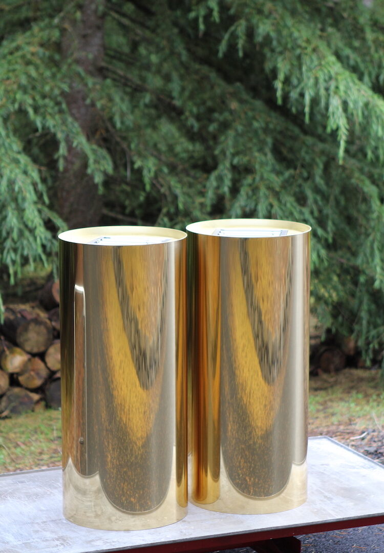LOKIH Brass Sheet Percision Metals Raw Materials3x100x200mm