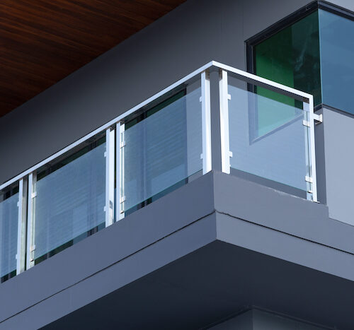 #3 Satin Finish - 3 Finish Stainless Steel - Polished Metals