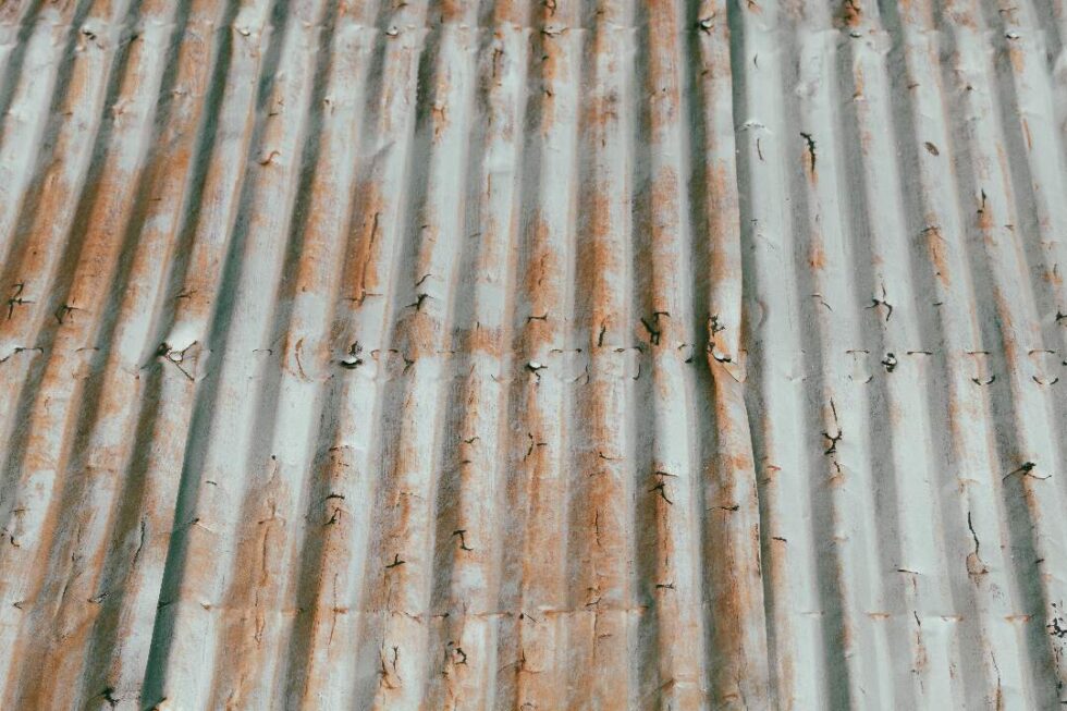 The Difference Between Ferrous and Non Ferrous Metals