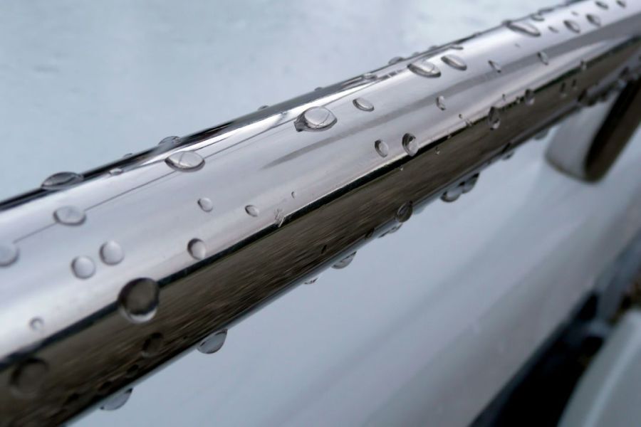 Stainless Steel Products: A Complete Guide