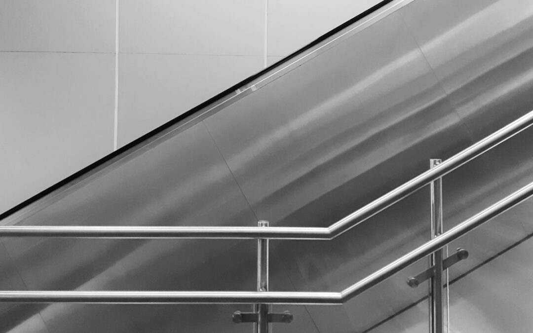 What Is Stainless Steel Used For?